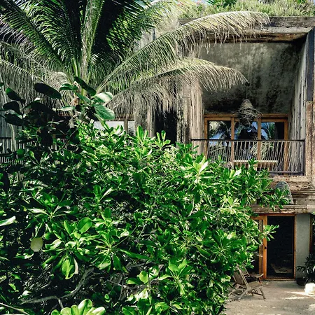 Hotel Be Destination (adults Only)