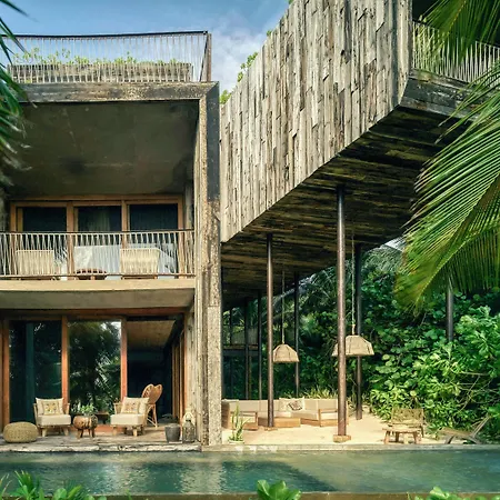 Be Destination (adults Only) 5*