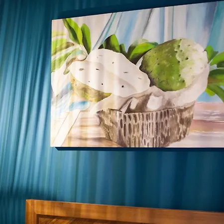 Hotel Collection O Latino Boutique Tulum 3*