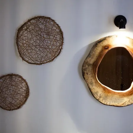 Hotel Collection O Latino Boutique Tulum 3*