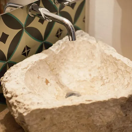 Collection O Latino Boutique Tulum Hotel 3*