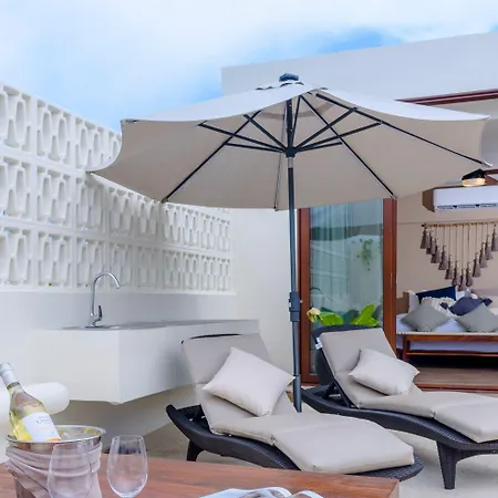 K'uyen Boutique Hotel