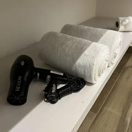 Hotel K'uyen Boutique Tulum