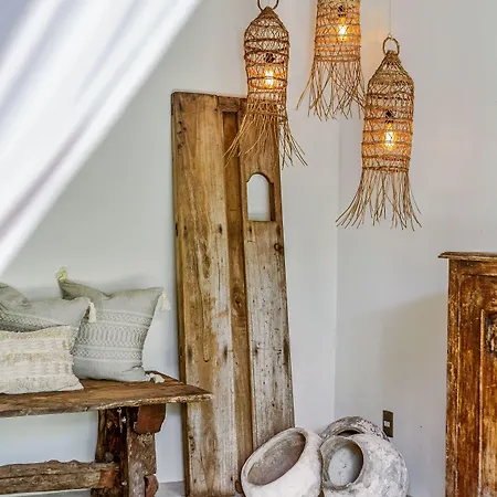 Hotel Zenses Wellness And Yoga - Adults Only 4*