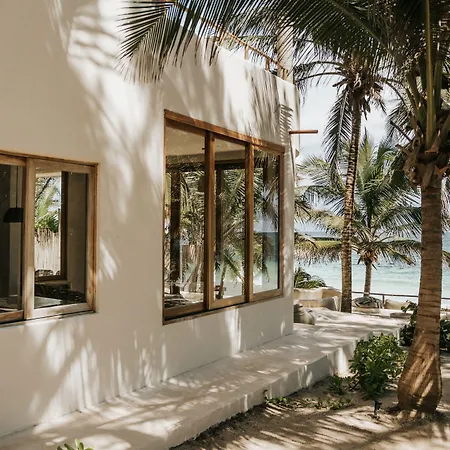 Zorba Homes *