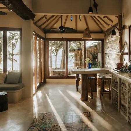 Zorba Homes *