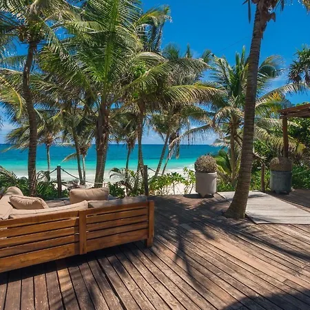 Сasa de vacaciones Casa Zaba