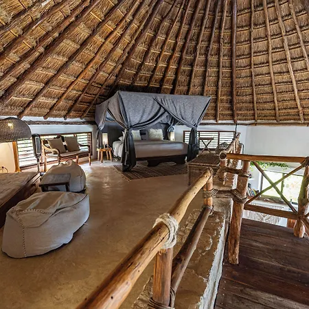 Casa Zaba Сasa de vacaciones *