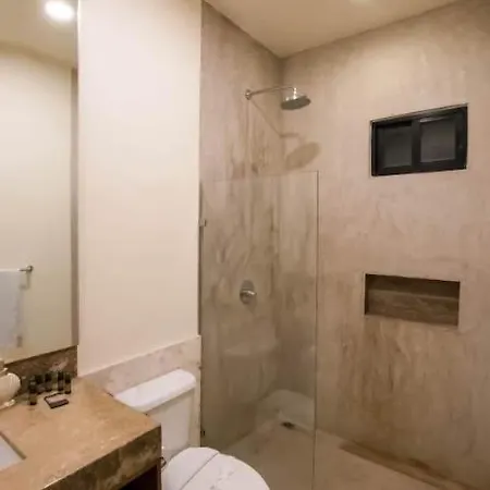 Spectacular 4br Style With Concierge And Secluded Pool Villa *