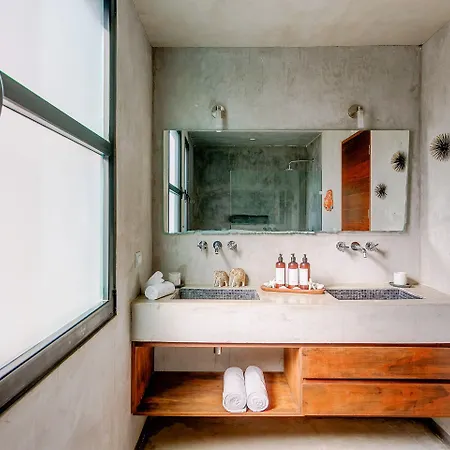 Apartment Chic In The Heart Of By Stella