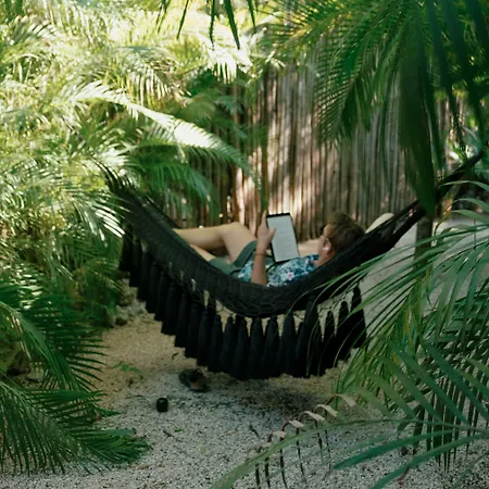 Hotel Bardo - Adults Only