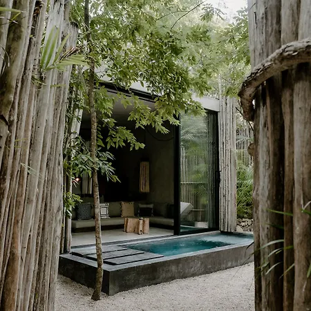 Bardo - Adults Only Hotel