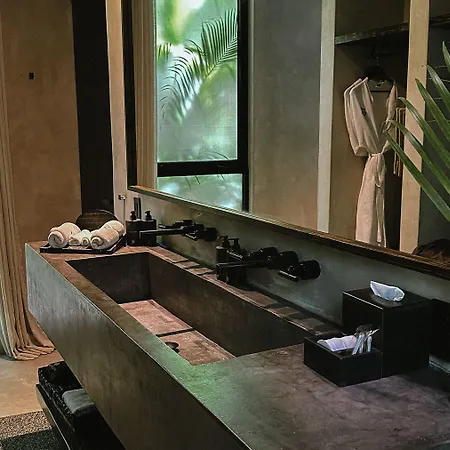 Bardo - Adults Only Tulum