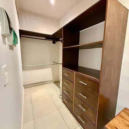 Apartment La Selva