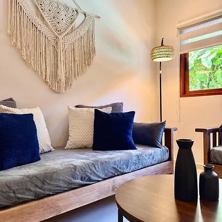 Apartment La Selva