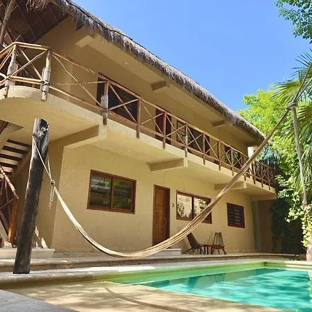 La Selva Apartment *