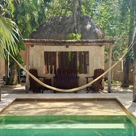 Apartment La Selva *