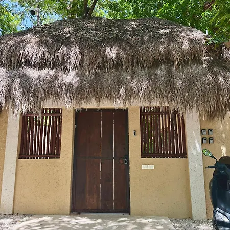 Apartment La Selva *