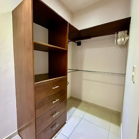 La Selva Apartment Tulum