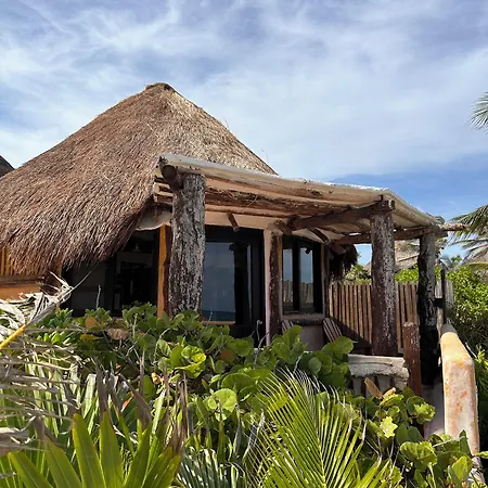 La Conchita (adults Only) Hotel 4*