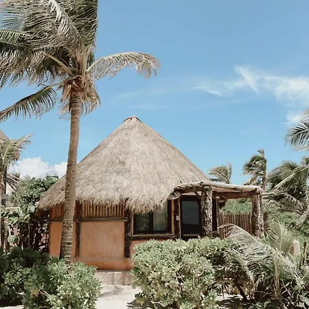 La Conchita (adults Only) Hotel 4*