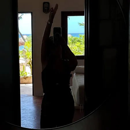 La Conchita (adults Only) Hotel Tulum