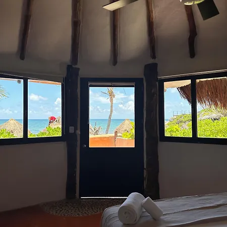 Hotel La Conchita (adults Only) 4*