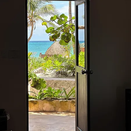 La Conchita (adults Only) Hotel 4*