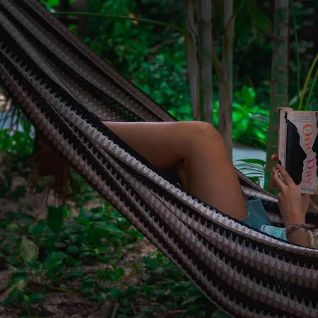Maui * Tulum
