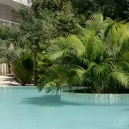 Seremonia Origen Сasa de vacaciones Tulum