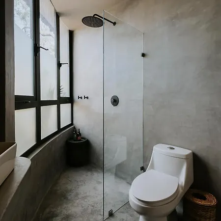 Apartamento Esencia *