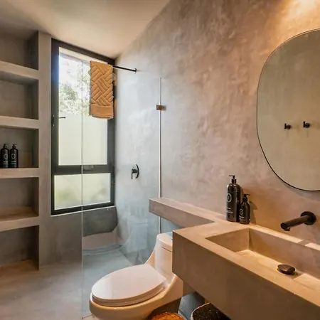 Apartamento Esencia *