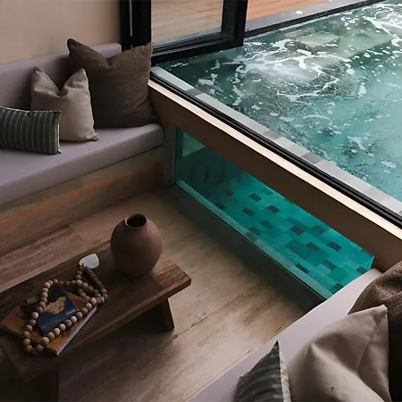 Trobbu Boutique Collection Riviera Maya 5*