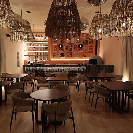 Trobbu Boutique Collection Riviera Maya 5*