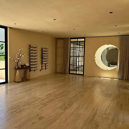 Trobbu Boutique Collection Riviera Maya Hotel 5*