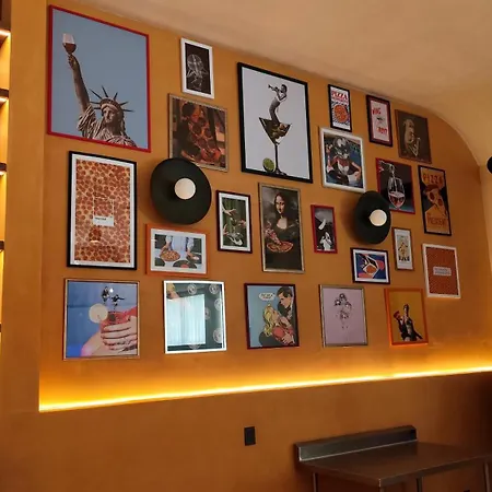 Trobbu Boutique Collection Riviera Maya Hotel 5*