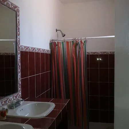 Residencia La Mariposa Tulum