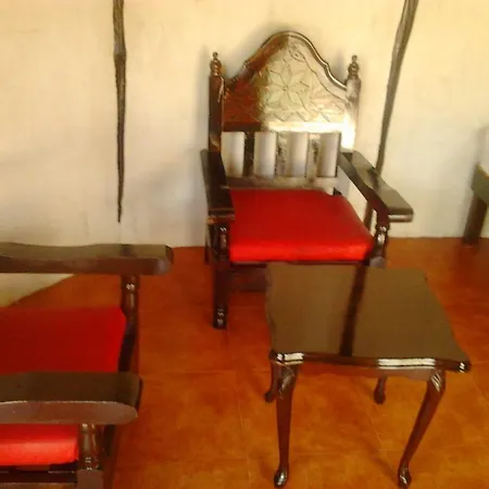 Hotel Parayso 3*