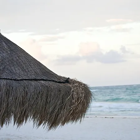 Luna Del Sur Tulum