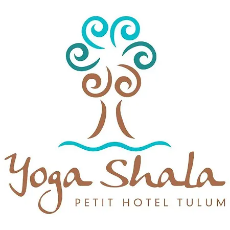 Yoga Shala Hotel