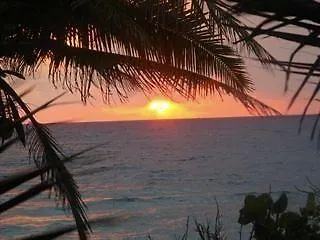 Residencia La Mariposa Tulum