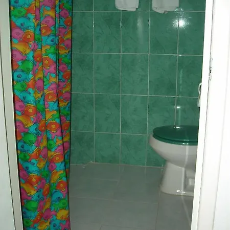Residencia La Mariposa Tulum