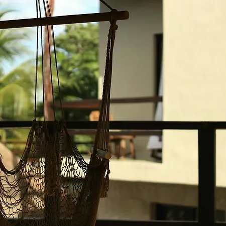 Howlita - Adult Only Hotel Tulum