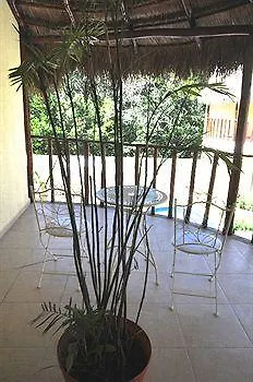 Akalan 4*