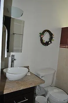 Akalan Aparthotel 4*