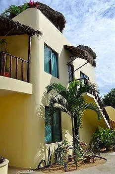 Akalan Tulum