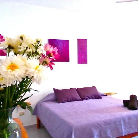 Mucho Bonito * Tulum