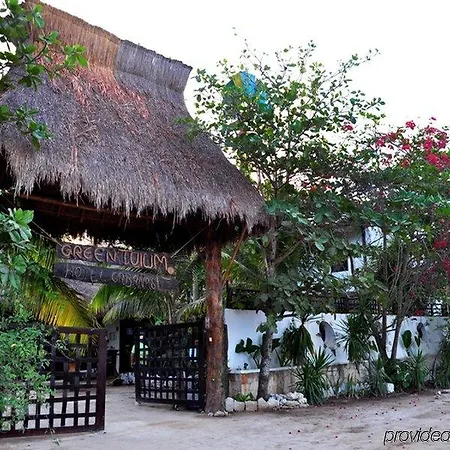 Hotel & Gardens 3*