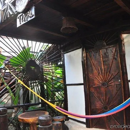 & Gardens Hotel 3*