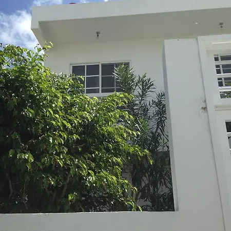 Casa Tina * Tulum